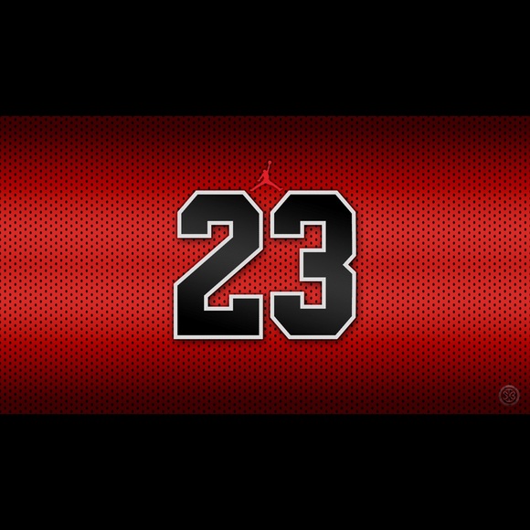 rediphone7
